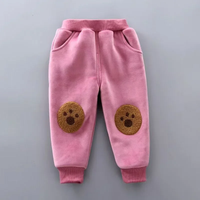 Thumbnail for Mini Fashion™ - Confortevole e caldo - Autunno/Inverno Pakje