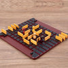Moving Maze™ - Un labirinto di diverimento - Gioco da tavolo