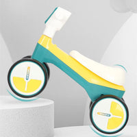 Thumbnail for Balance Buddy™ - Divertimento su ruote - Mini bici per bambini