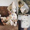 Mini Fashion™ - Stile e comodità in casa - Pigiama per bambini