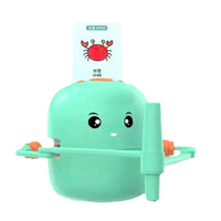 Thumbnail for Sketch Pal™ – Interattivo e divertente - Giocattoli robot da disegno