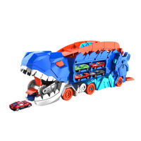 Thumbnail for Dino Car™ - Dino Power - Auto giocattolo Dino