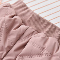 Thumbnail for SnowPants – Spessi e comodi – Pantaloni da sci per bambini