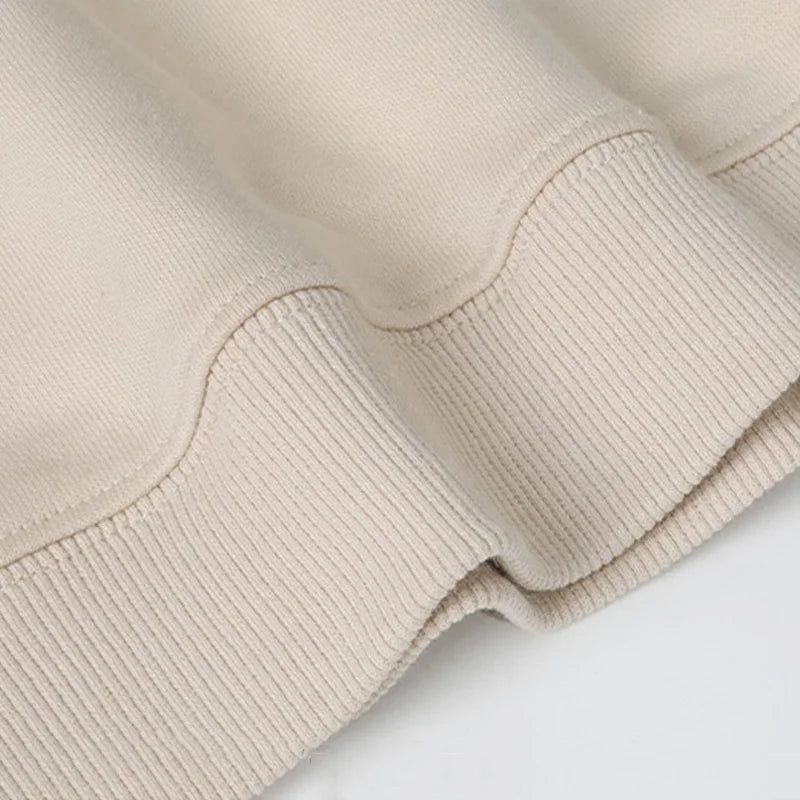 FamXmas – Body e maglione natalizi per tutta la famiglia