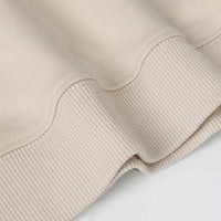 Thumbnail for FamXmas – Body e maglione natalizi per tutta la famiglia