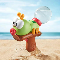 Thumbnail for Ant Water Soaker – Divertente e interattivo – Pistola ad acqua automatica