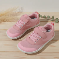 Thumbnail for BareSteps – Traspiranti e comode – Sneakers Barefoot