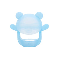 Thumbnail for Penguin Teether™ - Lenitivo per le gengive - Anello di dentizione in silicone