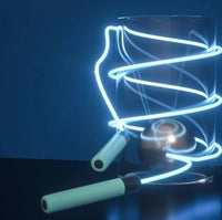 Thumbnail for GlowRope – Unico ed energico – Corda per saltare luminosa
