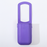 Thumbnail for StrollMate – Flessibili e resistenti – Portabicchieri in silicone