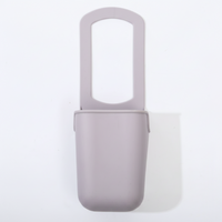 Thumbnail for StrollMate – Flessibili e resistenti – Portabicchieri in silicone