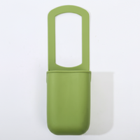 Thumbnail for StrollMate – Flessibili e resistenti – Portabicchieri in silicone