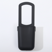 Thumbnail for StrollMate – Flessibili e resistenti – Portabicchieri in silicone