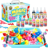 WaterMagic™ – Crea gli animali e le forme più belli! – Set fai-da-te