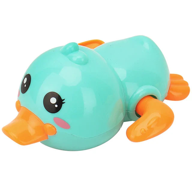 Bath Buddies™ - Avventure acquatiche - Macchinine giocattolo da bagno