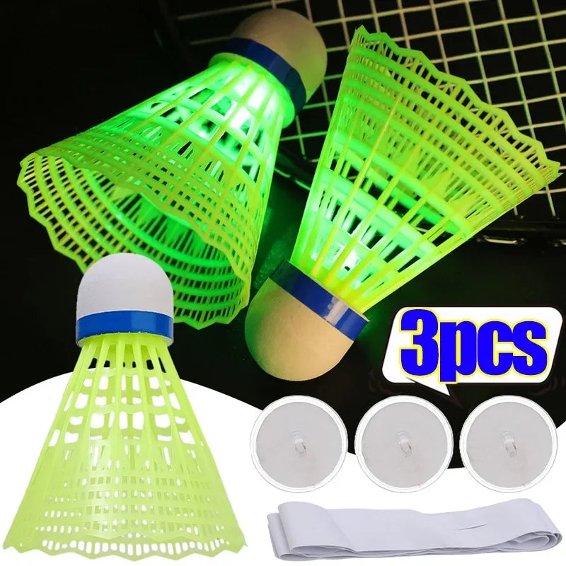 SportFlex – Pratico ed educativo – Badminton Trainer
