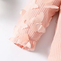 Thumbnail for Mini Fashion™ - 