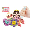 DIY Beads Pen™ - Costruire, creare e divertirsi - Pittura a diamante