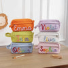 SchoolJoy – Pratico e personale – Astuccio personalizzato