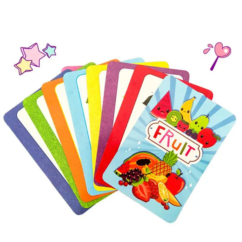 Smart Start™ – Intelligente e giocoso – Libro di attività