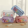 SchoolJoy – Pratico e personale – Astuccio personalizzato