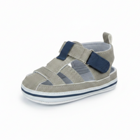 Thumbnail for Mini Fashion™ - Leggeri e confortevoli - Sandali per bambini
