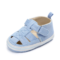 Thumbnail for Mini Fashion™ - Leggeri e confortevoli - Sandali per bambini