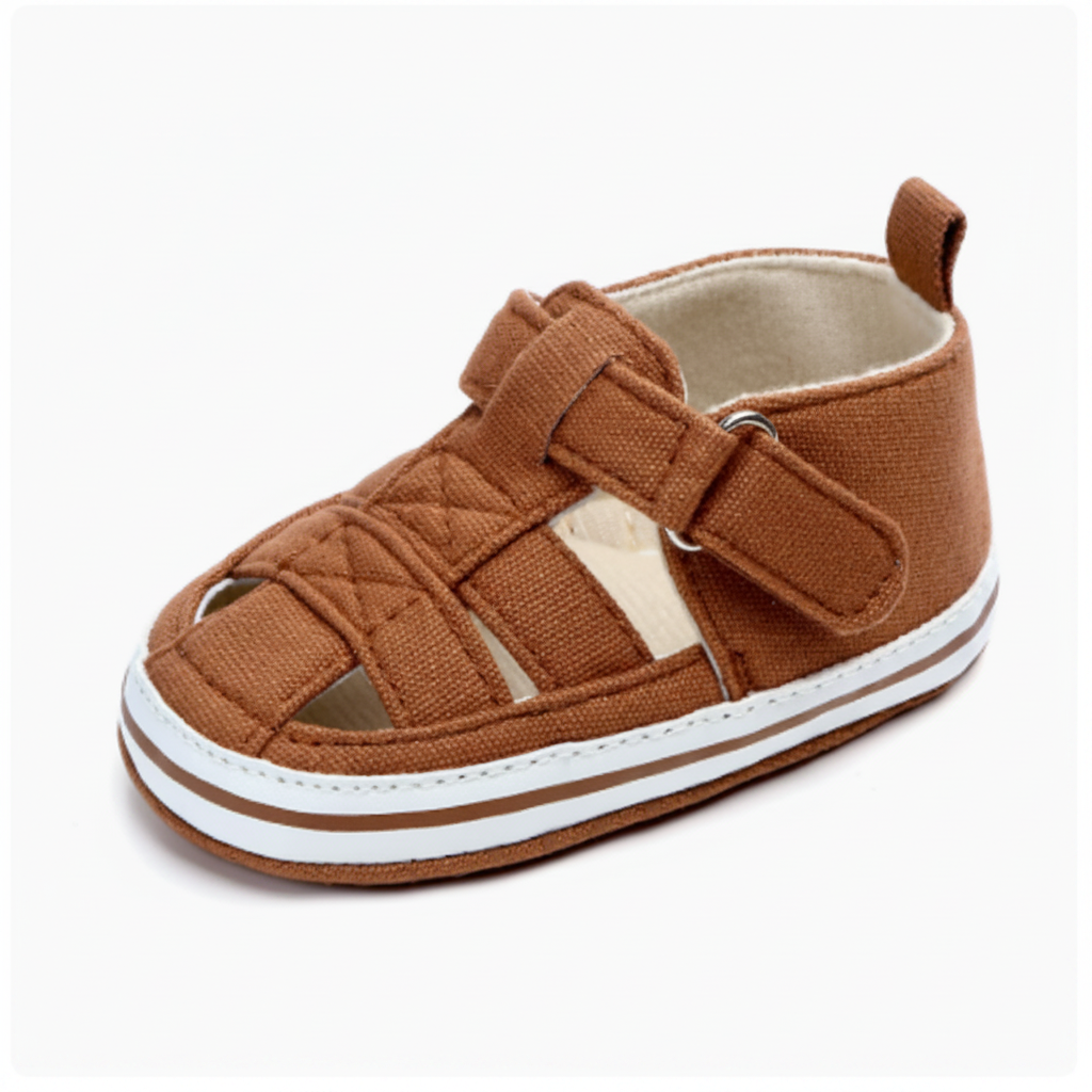 Mini Fashion™ - Leggeri e confortevoli - Sandali per bambini