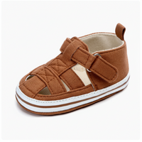 Thumbnail for Mini Fashion™ - Leggeri e confortevoli - Sandali per bambini