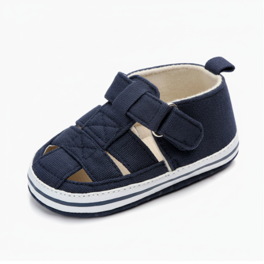 Mini Fashion™ - Leggeri e confortevoli - Sandali per bambini