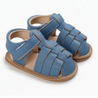 Thumbnail for Mini Fashion™ - Accessori estivi - Sandali per bambini
