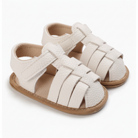 Thumbnail for Mini Fashion™ - Accessori estivi - Sandali per bambini