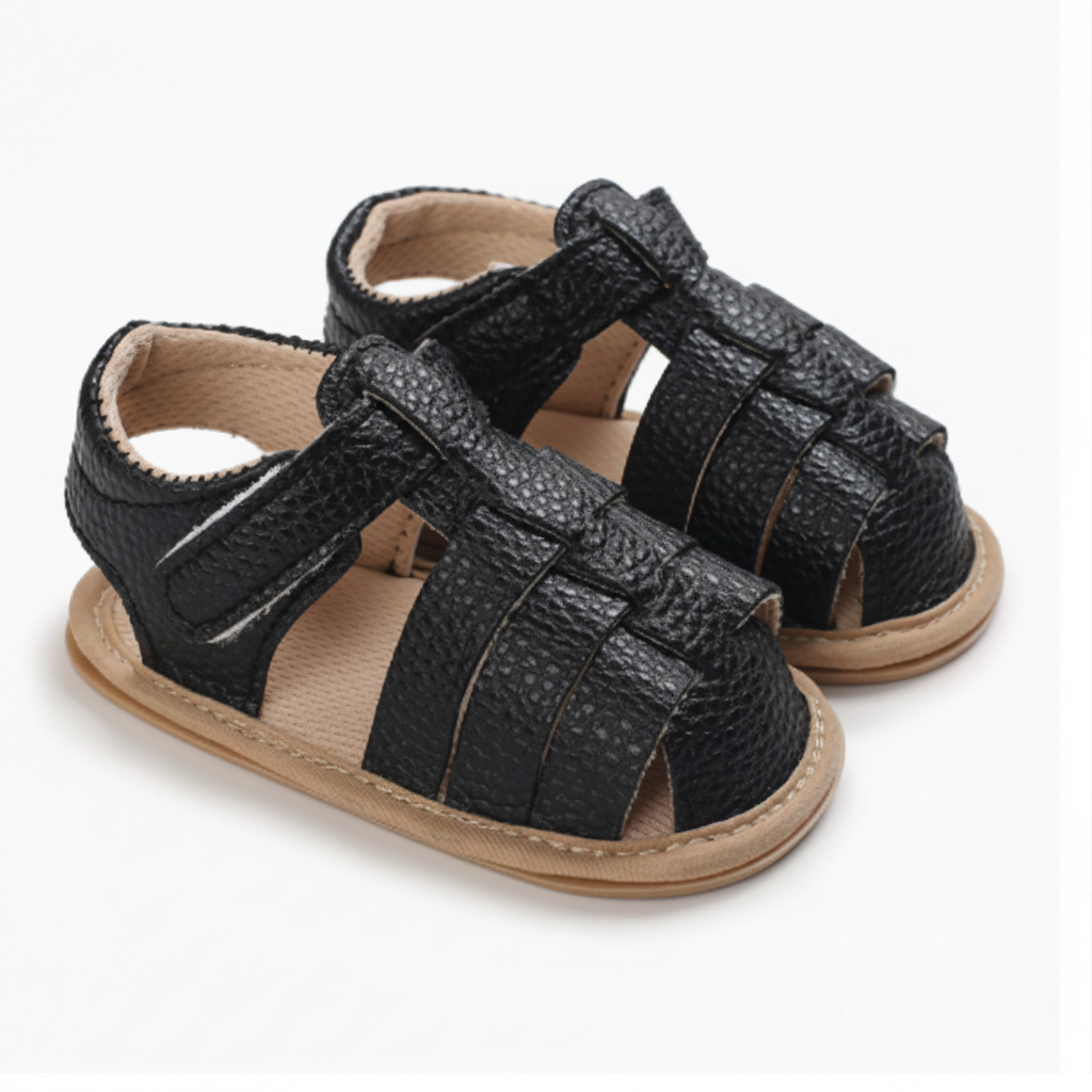Mini Fashion™ - Accessori estivi - Sandali per bambini