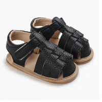 Thumbnail for Mini Fashion™ - Accessori estivi - Sandali per bambini