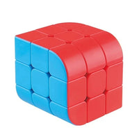 Thumbnail for Magic Cube Puzzle™ - Gira, stupisci e risolvi - Puzzle