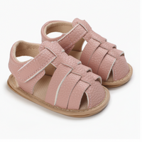 Thumbnail for Mini Fashion™ - Accessori estivi - Sandali per bambini