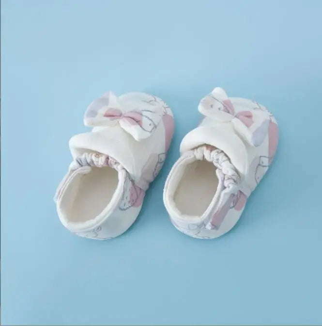 Mini Fashion™ - Confortevoli e morbide - Scarpe per bambini