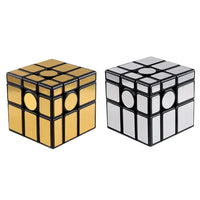 Thumbnail for Magic Cube Puzzle™ - Gira, stupisci e risolvi - Puzzle