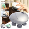 RelaxPro – Comfort e relax – Massaggiatore
