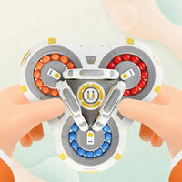 Thumbnail for FocusMax – Rilassante e stimolante – Gioco di concentrazione e ragionamento per bambini