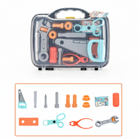 Thumbnail for Kids Toolset™ - Creatività e fiducia in se stessi - Set di strumenti per bambini