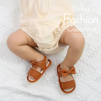 Thumbnail for Mini Fashion™ - Accessori estivi - Sandali per bambini
