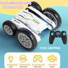 Twirl Beast – 360° Follia – Auto RC