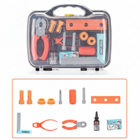 Thumbnail for Kids Toolset™ - Creatività e fiducia in se stessi - Set di strumenti per bambini