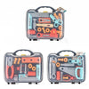 Kids Toolset™ - Creatività e fiducia in se stessi - Set di strumenti per bambini