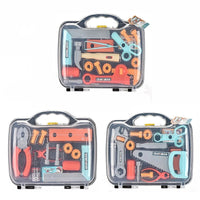 Thumbnail for Kids Toolset™ - Creatività e fiducia in se stessi - Set di strumenti per bambini