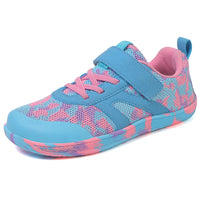 Thumbnail for RunCoast – Fresca e flessibile – Scarpa antiscivolo Barefoot per bambini