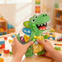 Thumbnail for Squishy Bead Maze – Stimolanti i sensi e rilassanti – Giocattoli antistress