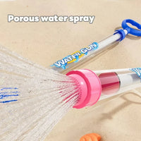 Thumbnail for Water Blaster – Divertente e potente – Pistola ad acqua
