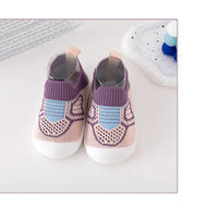 Thumbnail for Mini Fashion™ - Piccoli passi di stile - Scarpe per bambini